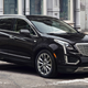 Illustration for article titled The 2017 Cadillac XT5: Lighter, Roomier, Harder, Better, Faster, Stronger